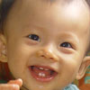 Fong Xiang Jun
