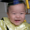 Foo Chuan Jun