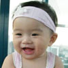 Faith Goh
