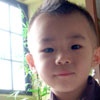 Han Yu Chou