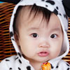 Hannah Lim