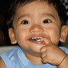 Haziq Haikal