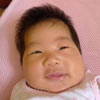 Kirsten Leong