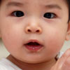 Jayden Khor