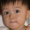 Jerel Heng
