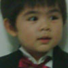 Jeremy Chew