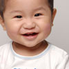 Jerrell Soo