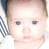 Keira Haden ST