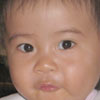 Kathryn Yew