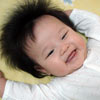 Kayden Loke