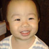 Kayden Lim