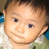 Kendrick Chan