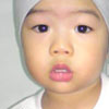 Kiyaan Ng