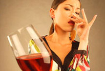 Health pitfalls to avoid this Chinese New Year 