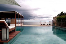 Top 10 budget boutique hotels for your CNY getaway