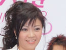 My Lovely Mum Contest