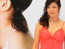 My Lovely Mum Contest