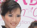 My Lovely Mum Contest