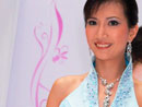 My Lovely Mum Contest