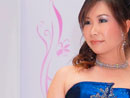 My Lovely Mum Contest