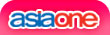 click here to AsiaOne website