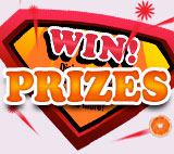 win prize!