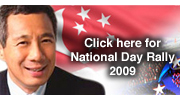 AsiaOne News | National Day Rally 2010