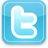 AsiaOne Twitter