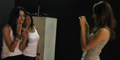 New Face 2008