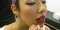 New Face 2008