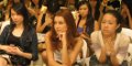 New Face 2008
