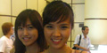 New Face 2008