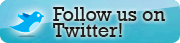 follow us on twitter!
