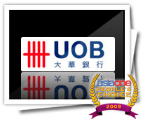 UOB