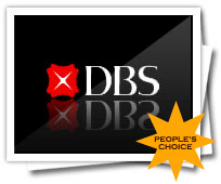DBS