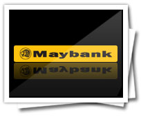 Maybank