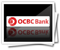 OCBC Bank