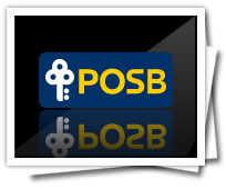 POSB