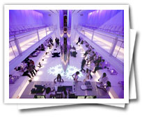 Supperclub
