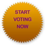 Start Voting