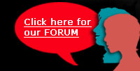 Click here for our FORUM