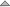 Scroll Up