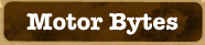 Motor Bytes