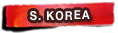 S Korea