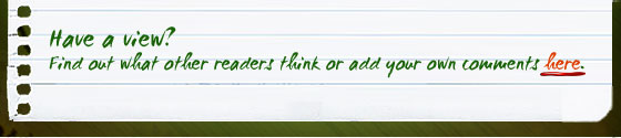 link to form