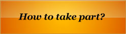 How To Take Part