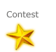 Contest+icon