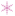 snow_dot