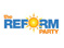 reform