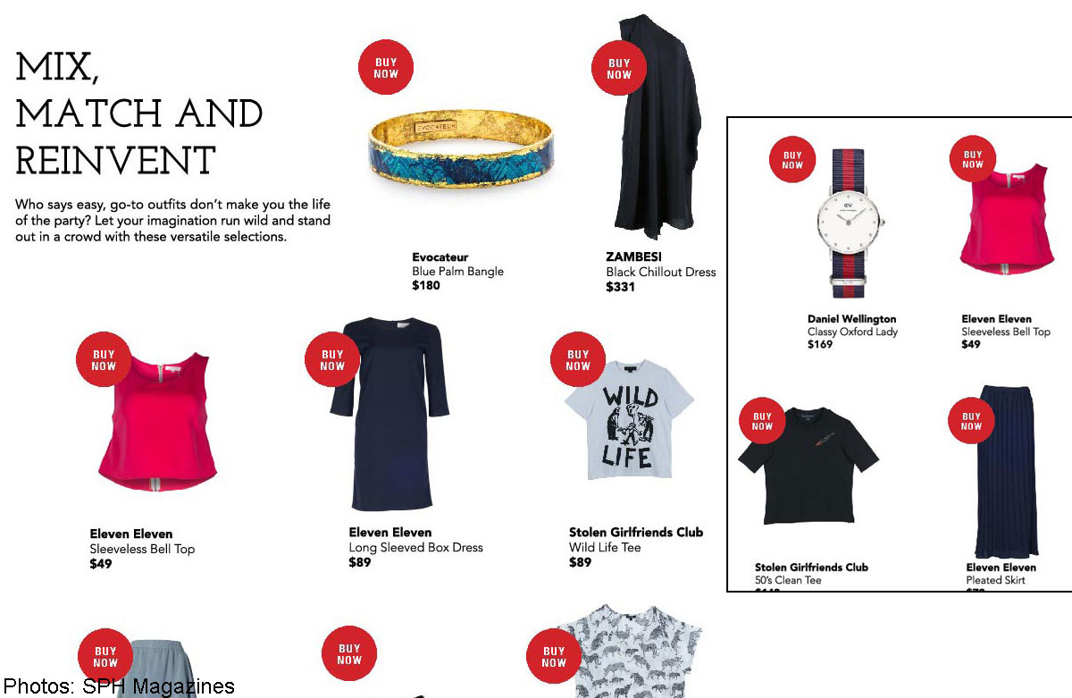 AsiaOne, Asias Leading News Portal, Get Latest News and Headlines.